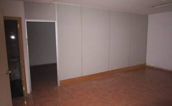 venta local barbera del valles barberà del vallès