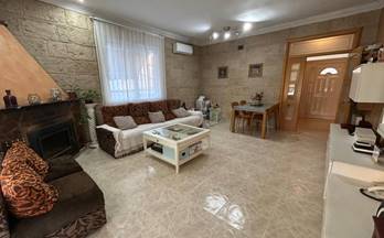 venta torre barbera del valles barberà del vallès