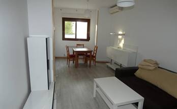 7 apartamentos en alquiler mocejon