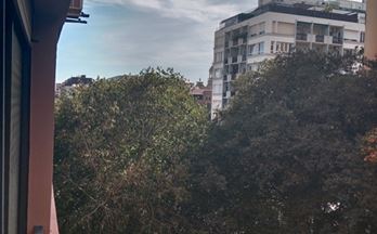 venta piso barcelona capital eixample