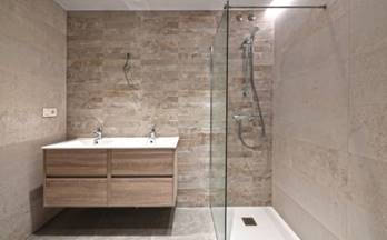 venta piso almeiras almeiras