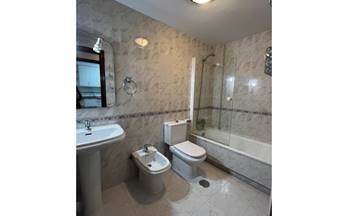 5 pisos en venta ames