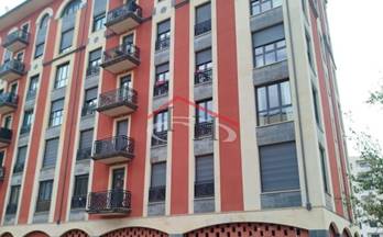 venta local leon campos goticos