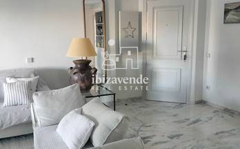 alquiler piso ibiza 