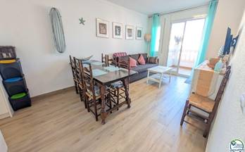 venta apartamento empuriabrava 