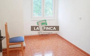 37 pisos en venta llanera