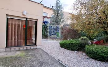 29 casas en venta carcedo de burgos