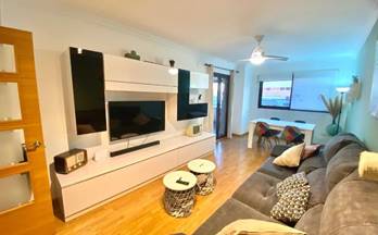 alquiler piso malaga teatinos