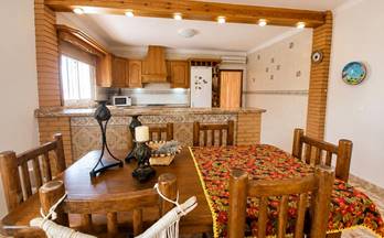 39 terrenos y fincas en venta morche