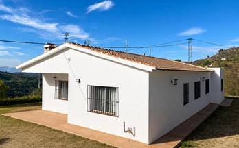 72 terrenos y fincas en venta la dehesa