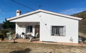 venta terrenos solares malaga montes de malaga