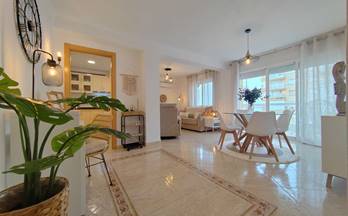 alquiler apartamento algarrobo algarrobo costa