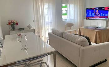 venta piso torrox torrox pueblo