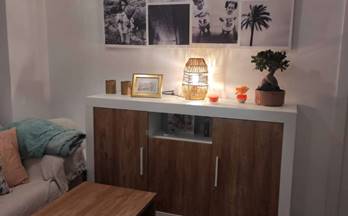 venta piso malaga teatinos-universidad