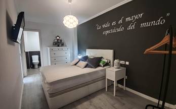 alquiler piso elche elx sector v-el canal