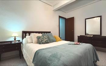 venta piso elche elx carrus