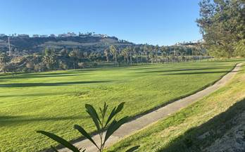 727 casas en venta la mata, alicante