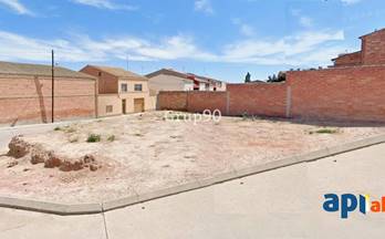 26 terrenos y fincas en venta puigverd de lleida