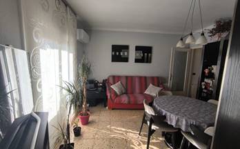 43 pisos en venta navarcles