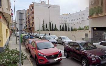 55 terrenos y fincas en venta guardamar de la safor