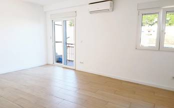 89 pisos en alquiler alicante provincia