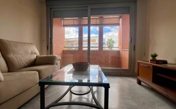 venta piso cordoba tablero