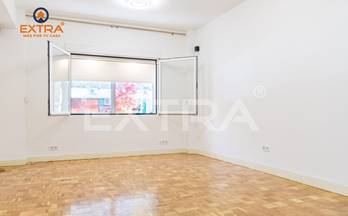 5 pisos en alquiler tetuan madrid