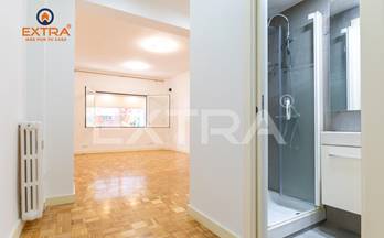 alquiler piso madrid capital tetuan