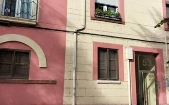 71 pisos en venta villagonzalo pedernales