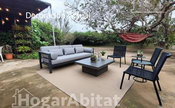 52 casas en venta corbera