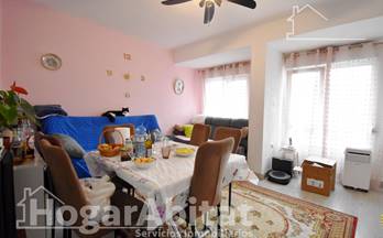 4  pisos y apartamentos en venta baratos oliva