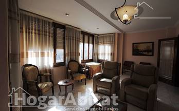 venta piso tavernes de la valldigna tavernes de la valldigna