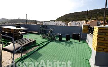 4 pisos en venta monserrat