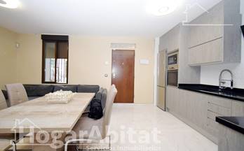 12 casas en venta lliria