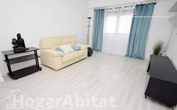 49 pisos en venta aldaia