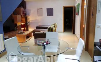 venta casa unifamiliar alginet alginet