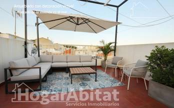 venta casa unifamiliar tavernes de la valldigna centro