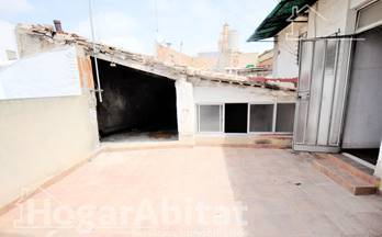 25 casas en venta tavernes blanques