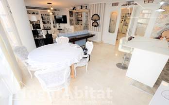 venta piso valencia extramurs