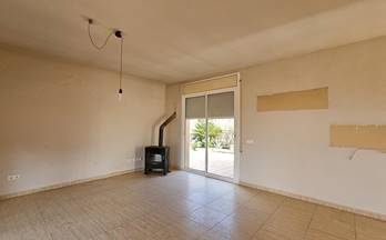 46 casas en venta segur de calafell