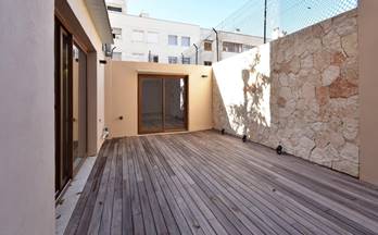 176 pisos en venta mallorca islas baleares