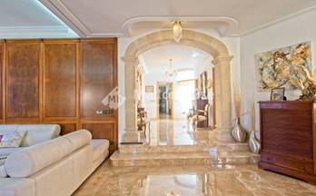 alquiler piso santa margalida santa margalida