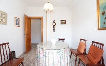 43 pisos en venta cartagena