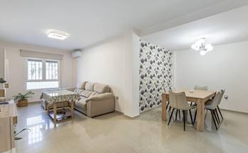 venta piso padul padul