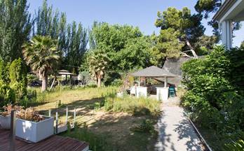 venta casa unifamiliar otura casco urbano