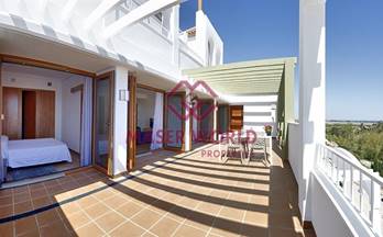 venta apartamento xeresa xeresa del monte