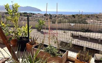 venta apartamento cartagena isla plana-los puertos