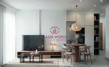 1089 pisos en venta los dolses