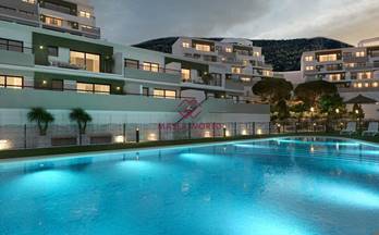 236 pisos en venta l´ alqueria de la condesa