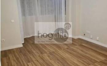 alquiler piso sevilla pino montano